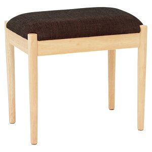 Xc[ i`/uE[THU2090882300]|CeA Q CX `FA Ibg} LbY`FA ⏕ ϋv ֐ VvfUC @\ pr JtFXc[ y RpNg 