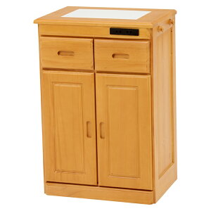 Lb`JE^[ i`[THU2101820500]|CeA Q [ [Ƌ Lb`[ HI `FXg JE^[ ϋv ֐ Vv @\ fUC [P[X fBXv