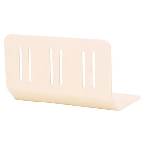 Ȃ؃xbhK[hWS zCgEHbV[THU2101838800]|CeA Q [ xbh xbhpi eiXpi ϋv ֐ Vv @\ fUC CeAfUC ėp