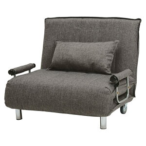 \t@xbh O[[THU2101851400]|CeA Q [ \t@ NCjO xbh LX^[t ϋv ֐ VvfUC @\ pr y RpNg  rOƋ 