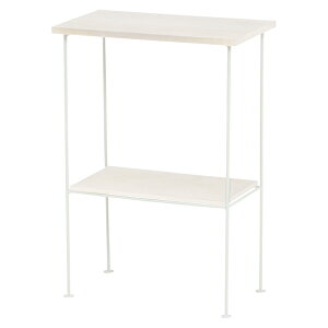 bN zCg[THU2101868600]|CeA Q [ [Ƌ X`[bN VFt {I ϋv ֐ Vv @\ fUC ėp rO[ fBXvCbN VF