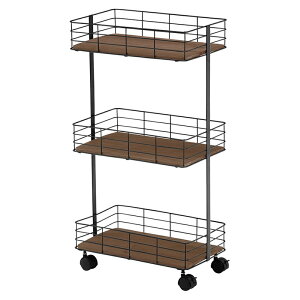 bN ubN[THU2101871500]|CeA Q [ [Ƌ X`[bN VFt S ϋv ֐ Vv @\ fUC ėp rO[ fBXvCbN Lb