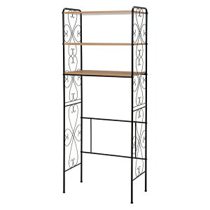 @bN uE[THU2090926500]|CeA [Ƌ Lb`[ Ԏ[ I bN W ϋv ֐ Vv @\ @X^h fUC l x[X 