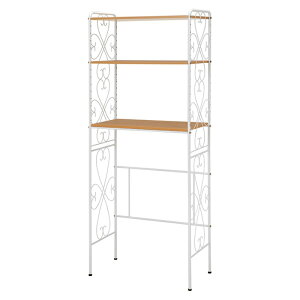 @bN zCg[THU2090926600]|CeA [Ƌ Lb`[ Ԏ[ I bN W ϋv ֐ Vv @\ @X^h fUC l x[X 