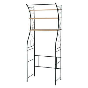 @bN uE[THU2090926700]|CeA [Ƌ Lb`[ Ԏ[ I bN W ϋv ֐ Vv @\ fUC CeAfUC ėp VFt