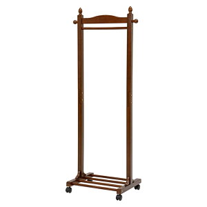 nK[bN uE[THU2090934200]|CeA Q [Ƌ N[[bg LX^[t bN It ϋv ֐ Vv @\ N[[bgfUC ߗސ Ap