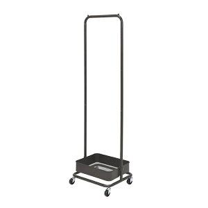 nK[bN _[NuE[THU2090946000]|CeA Q [Ƌ X`[VFt LX^[t bN ϋv ֐ Vv @\ N[[bgfUC ߗސ Ap