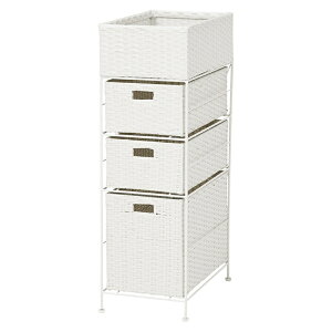 h[ zCg[THU2101948400]|CeA [Ƌ Tj^[`FXg Lrlbg o4t ϋv ֐ Vv @\ fUC CeAfUC ėp R[i[