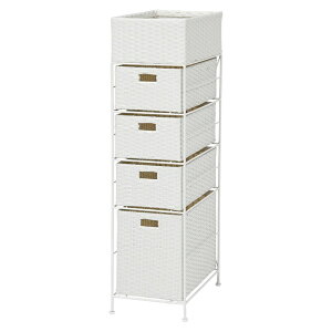 h[ zCg[THU2101948600]|CeA [Ƌ Tj^[`FXg Lrlbg o4t ϋv ֐ Vv @\ [P[X pi CeA[Ƌ l 