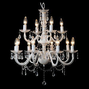 VfA12 NA[THU2101955800]|CeA Q Cg Ɩ VƖ VfA 12 LhX^C GKg  邳 Ɩ Vg[fUC