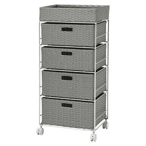 h[ O[[THU2101972700]|CeA [Ƌ Tj^[`FXg Lrlbg o4t ϋv ֐ Vv @\ [P[X pi CeA[Ƌ l f