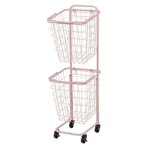 2ih[bNip^j p^/X[L[sN[THU2090965500]|CeA Q [Ƌ h[ Tj^[`FXg c^[ ϋv ֐ Vv @\ fUC Ce