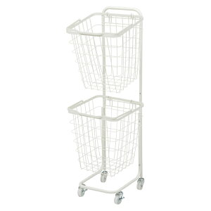 2ih[bNip^j p^/zCg[THU2090965600]|CeA Q [Ƌ h[ Tj^[`FXg c^[ ϋv ֐ Vv @\ fUC CeAfU