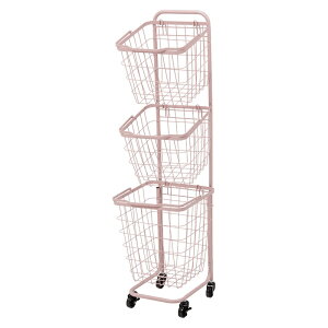 3ih[bNip^j p^/X[L[sN[THU2090966100]|CeA Q [Ƌ h[ Tj^[`FXg c^[ ϋv ֐ Vv @\ fUC Ce