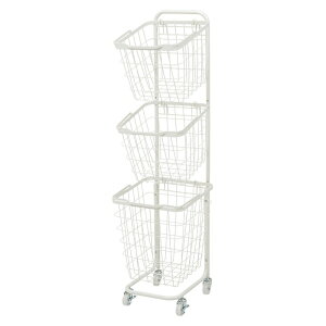 3ih[bNip^j p^/zCg[THU2090966200]|CeA Q [Ƌ h[ Tj^[`FXg c^[ ϋv ֐ Vv @\ [bN pi 3i