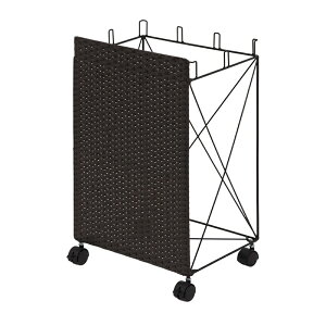 ʂݔbN _[NuE[THU2101973700]|CeA [Ƌ Tj^[bN _XgS LX^[t ϋv ֐ Vv @\ fUC ݔ S~W{bNX 