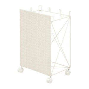 ʂݔbN zCg[THU2101973800]|CeA [Ƌ Tj^[bN _XgS LX^[t ϋv ֐ Vv @\ fUC ݔ S~W{bNX ItB