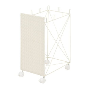 ʂݔbN zCg[THU2101974100]|CeA [Ƌ Tj^[bN _XgS LX^[t ϋv ֐ Vv @\ fUC ݔ S~W{bNX ItB