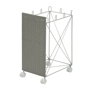 ʂݔbN O[[THU2101974200]|CeA [Ƌ Tj^[bN _XgS LX^[t ϋv ֐ Vv @\ fUC ݔ S~W{bNX ItBX