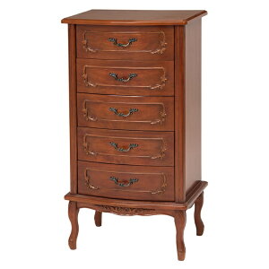 `FXg uE[THU2101984500]|CeA Q [ [Ƌ ^X Lrlbg o5t ϋv ֐ Vv @\ fUC \y iCgX^h TCh{[hLrl