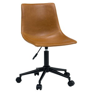 LX^[t~`FA p^/L[THU2101996900]|CeA [ ItBX ItBX`FA fXNp`FA ϋv ֐ VvfUC @\ pr y RpNg  It