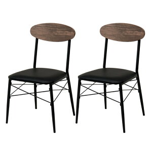 y2Zbgz_CjO`FA[ ubN[THU2102001200]|CeA Q [Ƌ CX `FA ACA`FA NbV ϋv ֐ VvfUC @\ CeAƋ JW