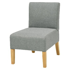 _CjO5_Zbg CgO[[THU2102003800]|CeA Q [ [Ƌ _CjOe[u _CjO`FA ϋv ֐ Vv RpNgȃXy[X @\I v _CjO