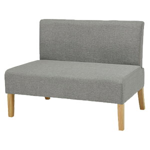 _CjO3_Zbg CgO[[THU2102003900]|CeA Q [ [Ƌ _CjOe[u _CjO`FA ϋv ֐ Vv RpNgȃXy[X @\I v _CjO