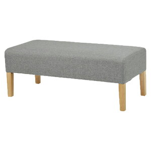 _CjO3_Zbg CgO[[THU2102004200]|CeA Q [ [Ƌ _CjOe[u _CjO`FA ϋv ֐ Vv RpNgȃXy[X @\I v _CjO