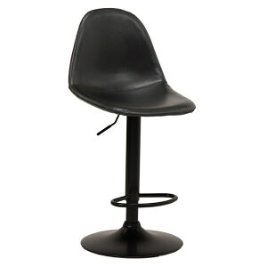 o[`FA ubN[THU2102050200]|CeA Q [ [Ƌ CX `FA JE^[`FA Xc[ ϋv ֐ VvfUC @\ pr _CjO y RpNg r