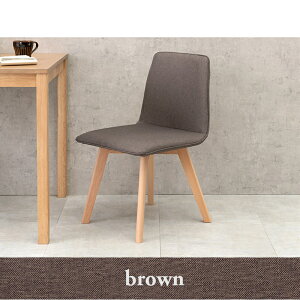 y2Zbgz_CjO`FA uE[THU2102005700]|CeA Q [ [Ƌ CX `FA rO`FA VR ϋv ֐ VvfUC @\ CeAƋ JWA