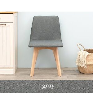 y2Zbgz_CjO`FA O[[THU2102005400]|CeA Q [ [Ƌ CX `FA rO`FA VR ϋv ֐ VvfUC @\ CeAƋ JWA_