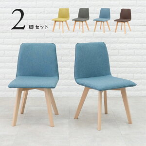 y2Zbgz_CjO`FA u[[THU2102005600]|CeA Q [ [Ƌ CX `FA rO`FA VR ϋv ֐ VvfUC @\ CeAƋ JWA_