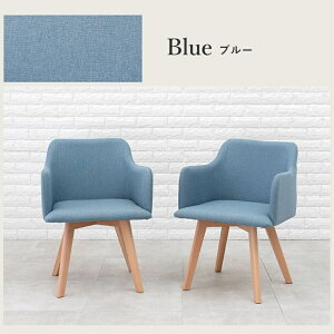 y2Zbgz`FA u[[THU2102005200]|CeA Q [ [Ƌ CX `FA Ɨp`FA It ϋv ֐ VvfUC @\ CeAƋ JWA_CjO 