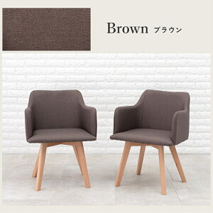 y2Zbgz`FA uE[THU2102005300]|CeA Q [ [Ƌ CX `FA Ɨp`FA It ϋv ֐ VvfUC @\ CeAƋ JWA_CjO 