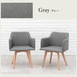 y2Zbgz`FA O[[THU2102005000]|CeA Q [ [Ƌ CX `FA Ɨp`FA It ϋv ֐ VvfUC @\ CeAƋ JWA_CjO 