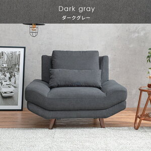 \t@ _[NO[[THU2102072300]|CeA Q [ [Ƌ \t@xbh CX `FA 1l| ϋv ֐ VvfUC @\ pr y RpNg  rOƋ 