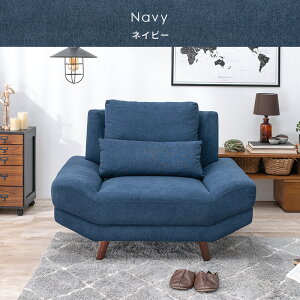 \t@ lCr[[THU2102072600]|CeA Q [ [Ƌ \t@xbh CX `FA 1l| ϋv ֐ VvfUC @\ pr y RpNg  rOƋ b