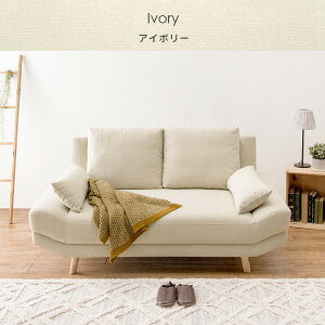 \t@ AC{[[THU2101999400]|CeA Q [ \t@xbh 2l| JE`\t@ Q\t@ ϋv ֐ VvfUC @\ pr y RpNg  rOƋ 