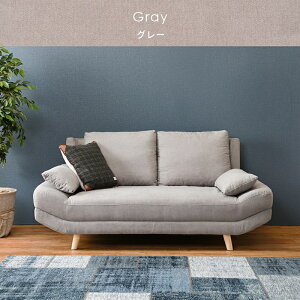 \t@ O[[THU2101923200]|CeA Q [ [Ƌ 2l| JE`\t@ rO\t@ ϋv ֐ VvfUC @\ pr y RpNg  rOƋ b