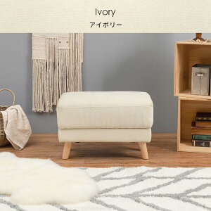 Ibg} AC{[[THU2102073100]|CeA Q [ [Ƌ \t@ \t@xbh Xc[ VR ϋv ֐ VvfUC @\ pr y RpNg  rO