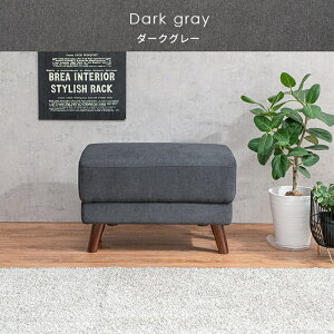 Ibg} _[NO[[THU2102072900]|CeA Q [ [Ƌ \t@ \t@xbh Xc[ VR ϋv ֐ VvfUC @\ pr y RpNg  rO