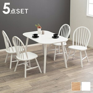 _CjO5_Zbg zCg[THU2102049000]|CeA Q [ [Ƌ _CjOe[u _CjO`FA ϋv ֐ Vv RpNgȃXy[X @\I v _CjOGN