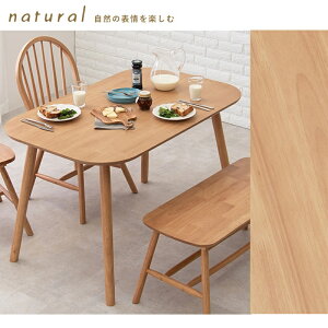 _CjOe[u i`[THU2102033700]|CeA Q [ e[u [Ƌ Lb`e[u JtF ϋv ֐ Vv @\ _ yʐ݌v fAg[ Rf 