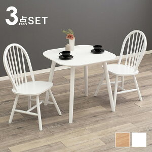 _CjO3_Zbg zCg[THU2102049200]|CeA Q [ [Ƌ _CjOe[u _CjO`FA ϋv ֐ Vv RpNgȃXy[X @\I v _CjOGN