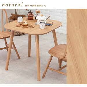 _CjOe[u i`[THU2102033900]|CeA Q [ e[u [Ƌ Lb`e[u JtF ϋv ֐ Vv @\ _ yʐ݌v fAg[ Rf 