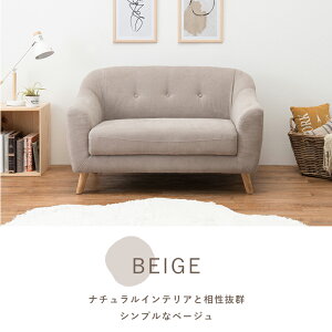 \t@ x[W[THU2101999900]CeA Q [ \t@xbh 2l| JE`\t@ RpNgTCY ϋv ֐ VvfUC @\ pr y RpNg  rO