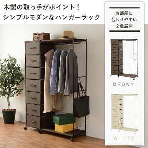 nK[bN uE[THU2090929200]|CeA Q [Ƌ N[[bg [h[u bN o ϋv ֐ Vv @\ fUC N[[bg R[gbN ėp