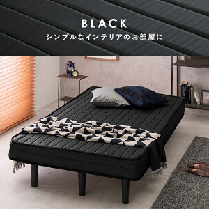 {lRC}bgXxbh ubN[THU2090991100]|CeA Q xbh rt}bgX ̂xbh Z~_u ϋv ֐ Vv @\ fUC CeAfUC