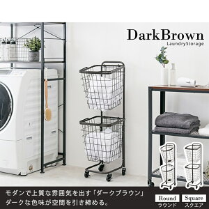 2ih[bNip^j p^/_[NuE[THU2090965100]|CeA [Ƌ h[ Tj^[`FXg c^[ ϋv ֐ Vv @\ [bN pi 2i